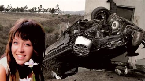 porshe girl crash|Full Story of Nikki Catsouras Death & “Porsche Girl